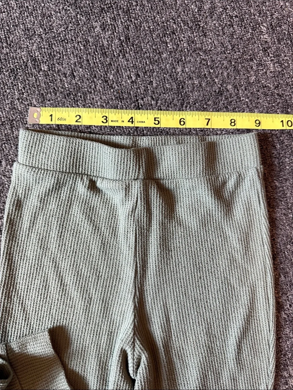 Greyson Collective great wash